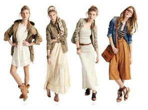 敦煌網服裝批發市場如何精準進貨 服裝服飾零售策略解析