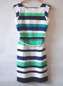 時尚購物新風(fēng)尚 免稅店精選與東大門女裝、童裝八折團(tuán)，匯率利好來襲