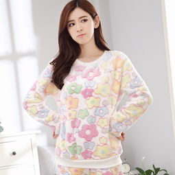 涌鴻家居服飾 優(yōu)質(zhì)家居服飾產(chǎn)品全解析與創(chuàng)業(yè)機(jī)遇