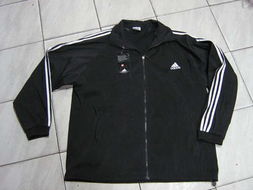 福州榮登貿(mào)易 專(zhuān)業(yè)一站式Adidas運(yùn)動(dòng)裝備零售與批發(fā)