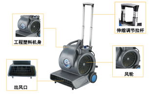 國邦吹風機 深圳廠家直銷，品質電吹風觸手可及